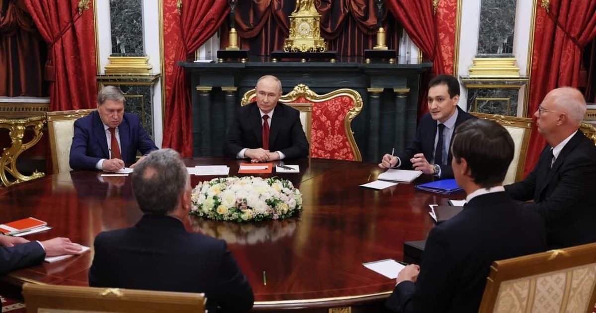 Representative image · Photo: assets.sbs.com.au