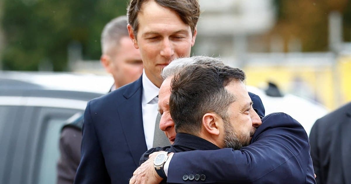 Representative image · Photo: reuters.com