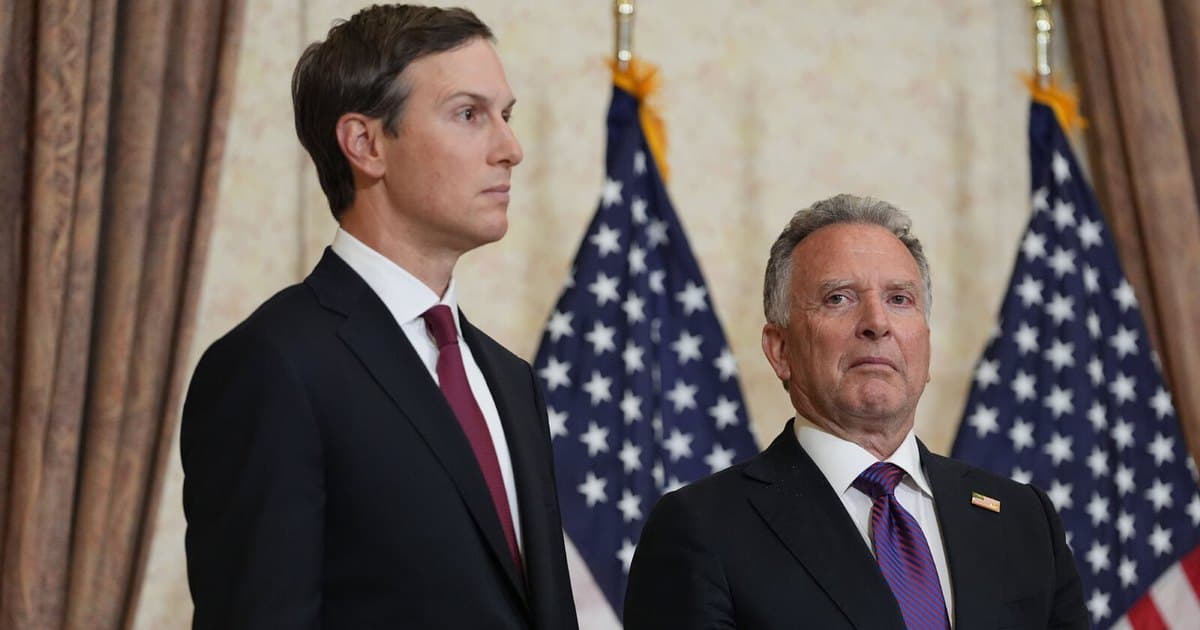 Representative image · Photo: static01.nyt.com