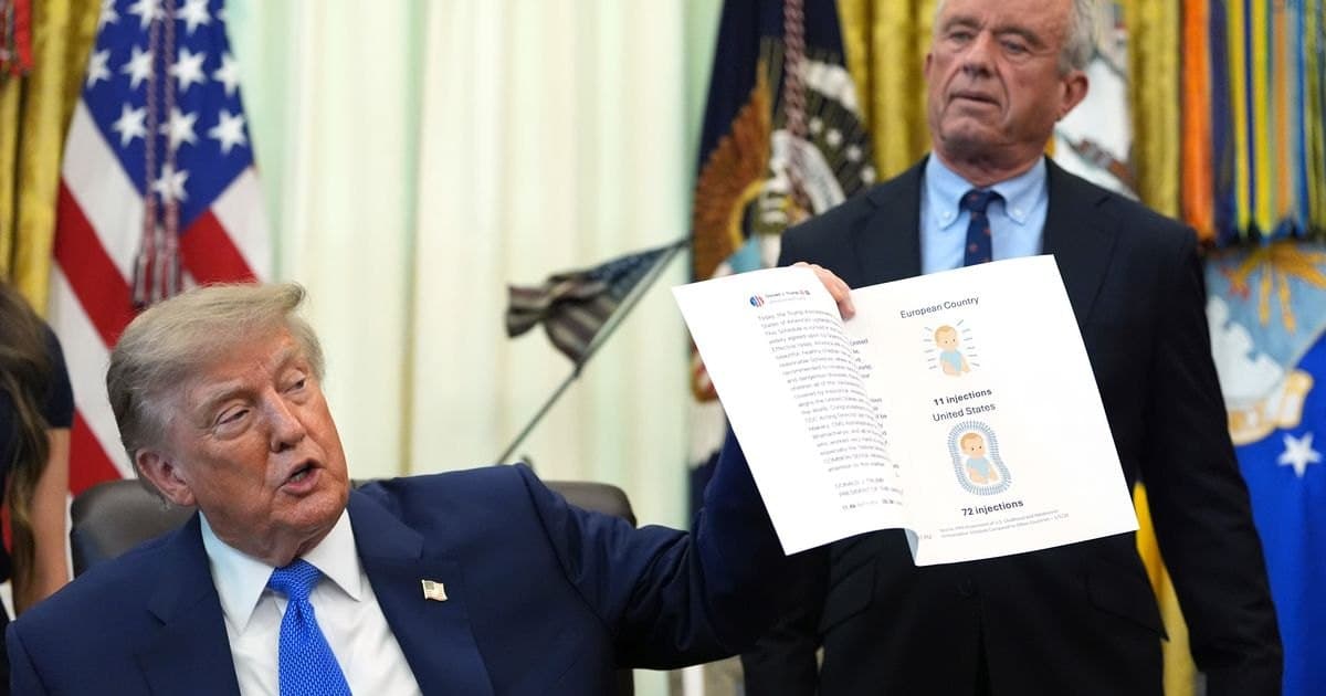 Representative image · Photo: images.wral.com