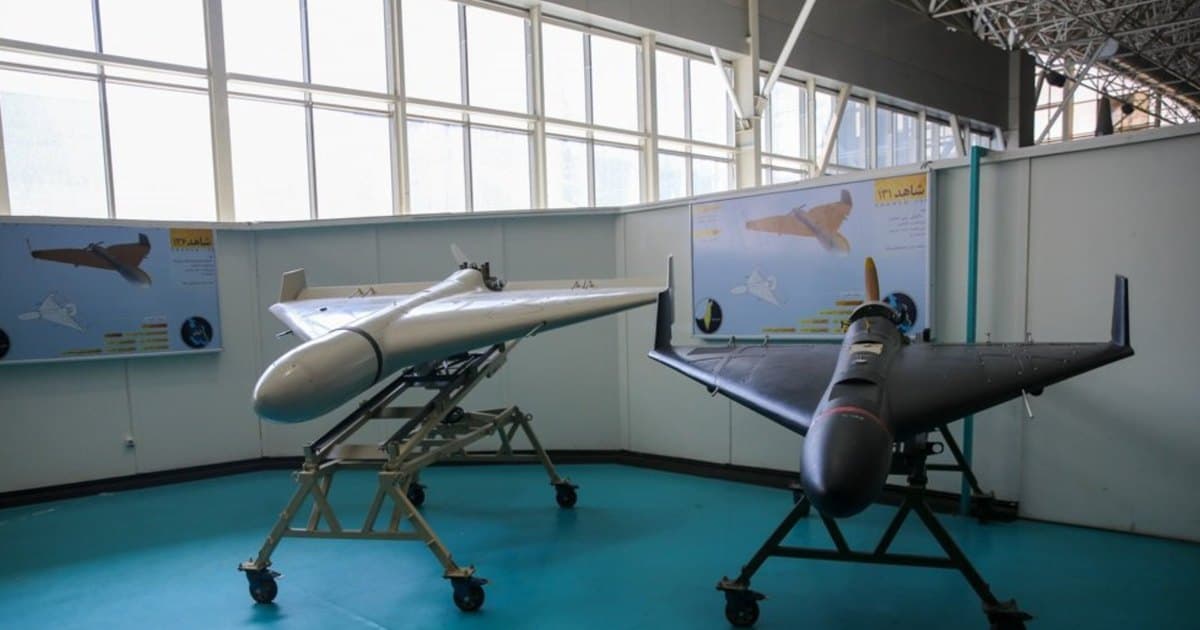 Representative image · Photo: nordicmonitor.com