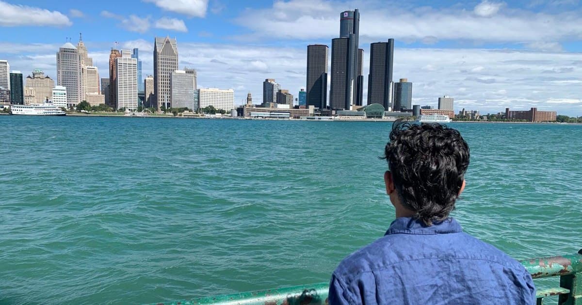 Representative image · Photo: bloximages.chicago2.vip.townnews.com