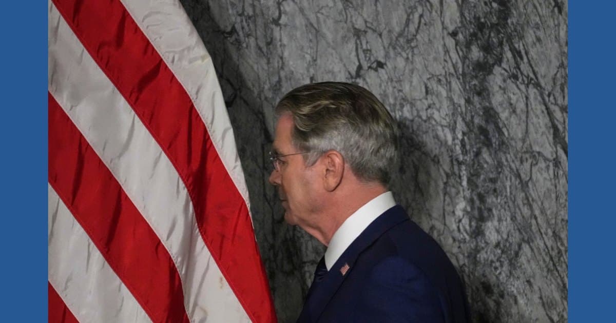 Representative image · Photo: media.tegna-media.com