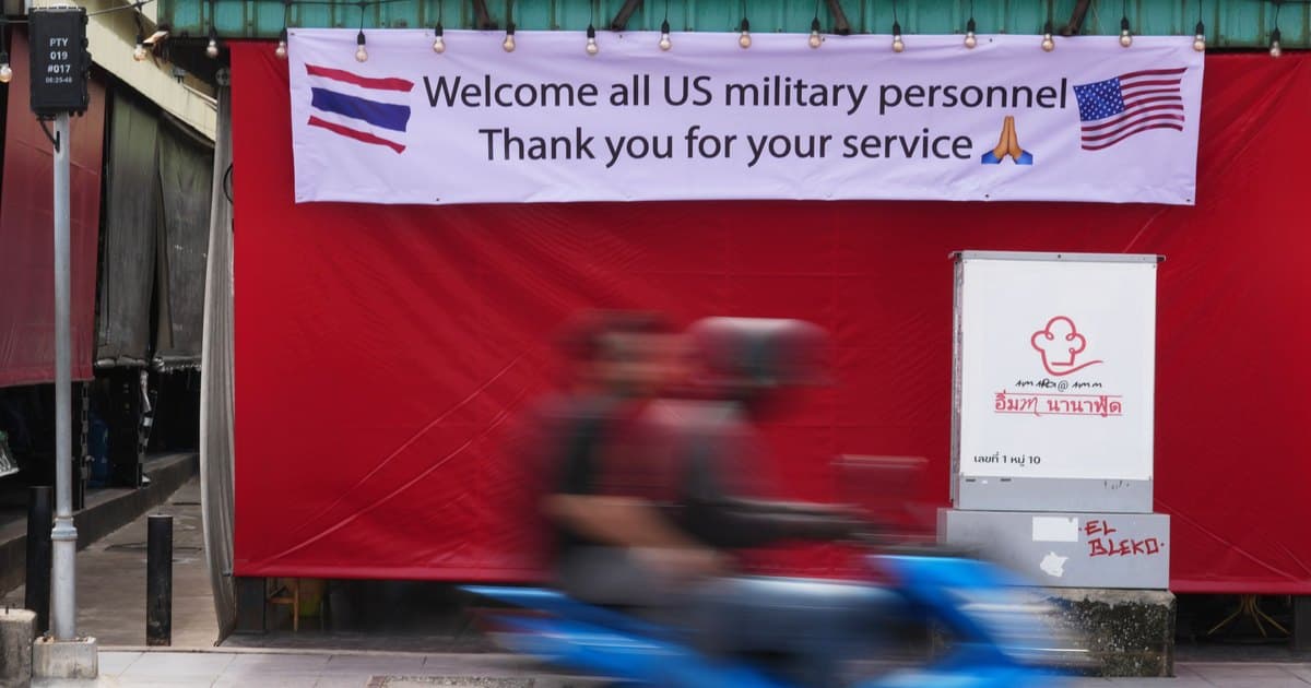Representative image · Photo: images.wral.com