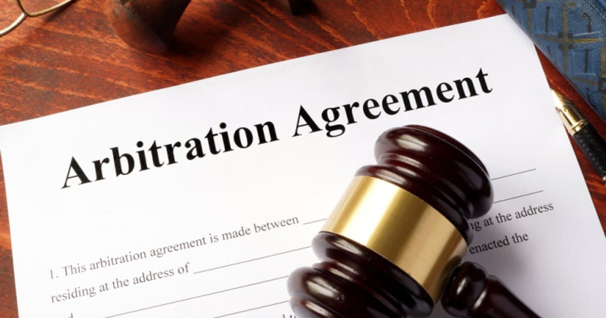 Representative image · Photo: phillipslegalpc.com