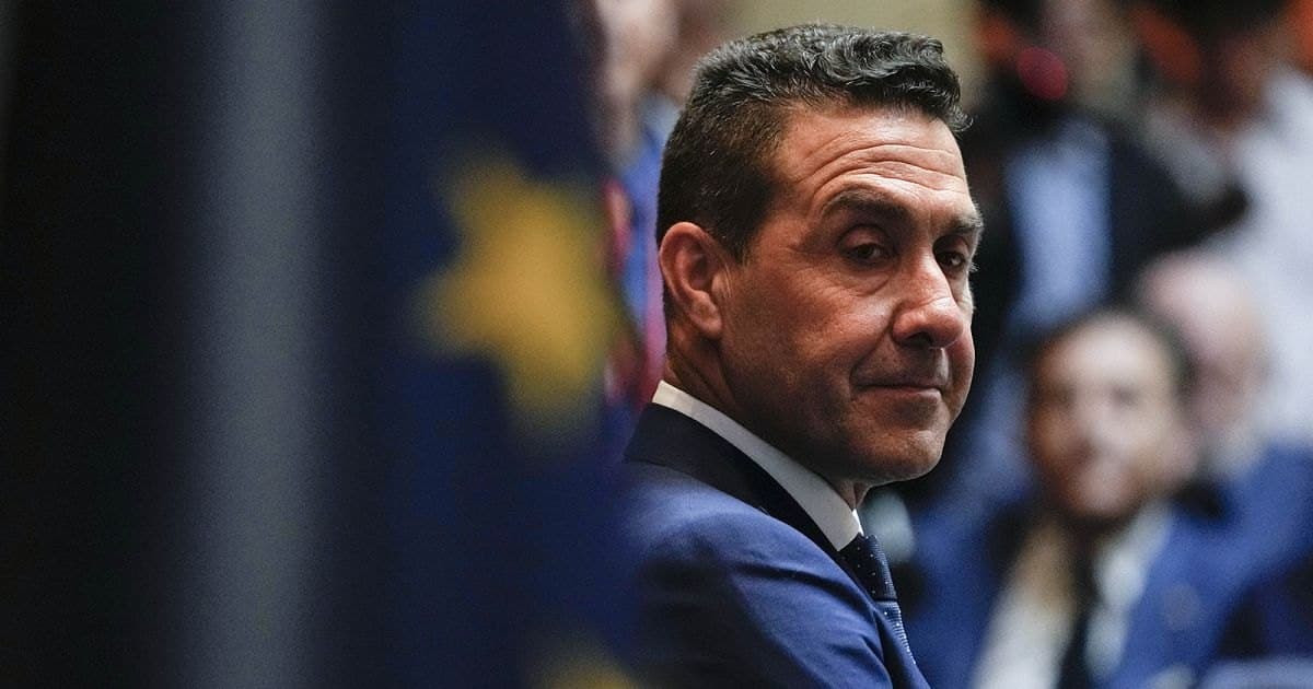 Representative image · Photo: static.euronews.com