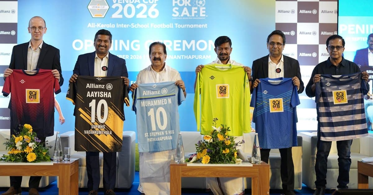 Representative image · Photo: img.onmanorama.com