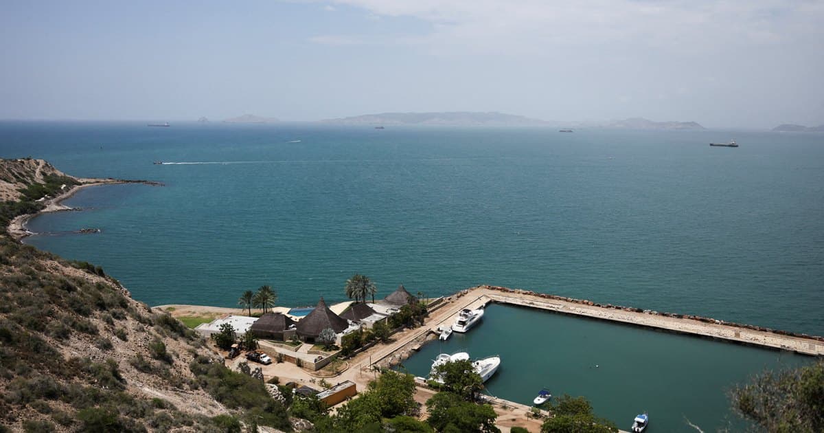 Representative image · Photo: cloudfront-us-east-2.images.arcpublishing.com