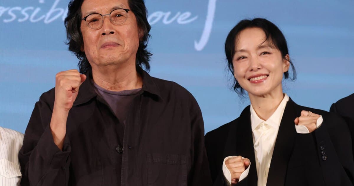 Representative image · Photo: image.koreajoongangdaily.com