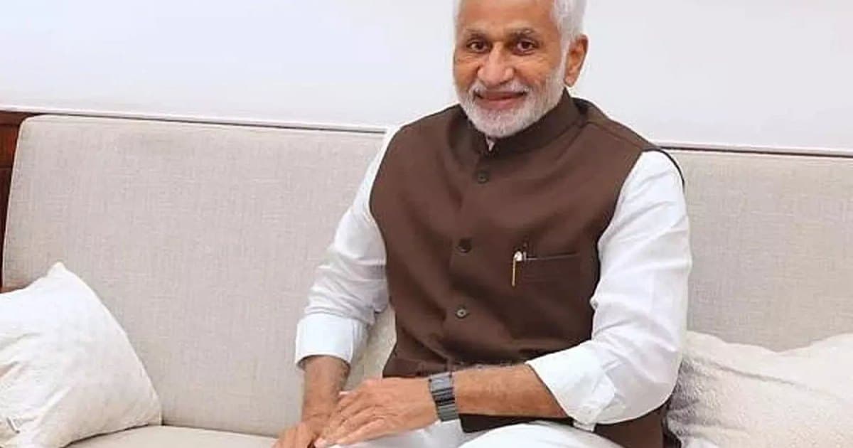 Representative image · Photo: assets.thehansindia.com