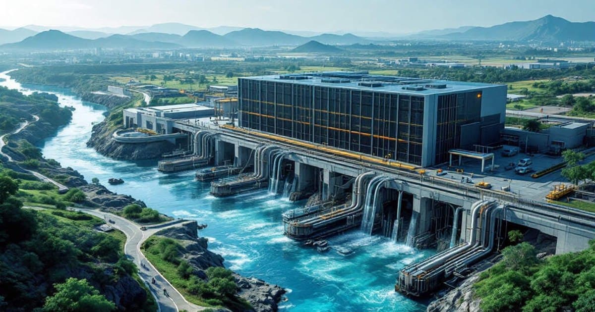 Representative image · Photo: etimg.etb2bimg.com