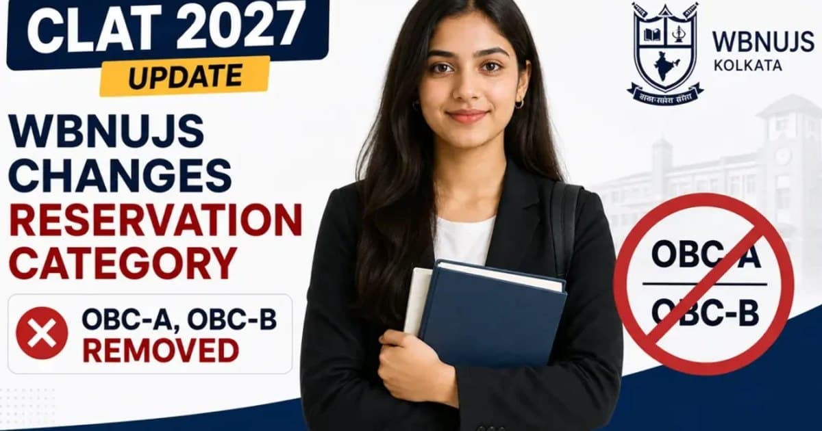 Representative image · Photo: eduprospect.com
