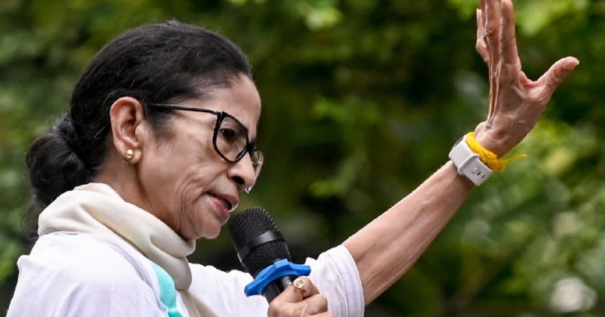 Representative image · Photo: images.news18.com