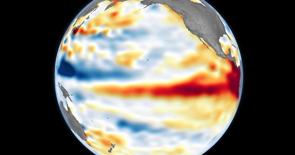 Representative image · Photo: assets.science.nasa.gov