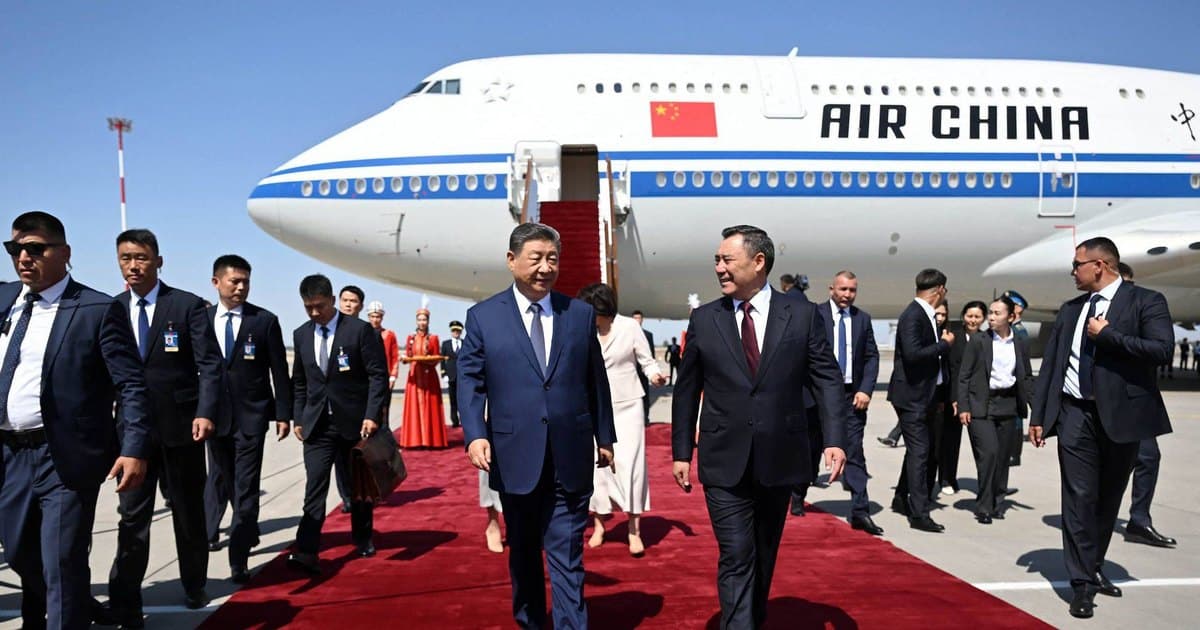 Representative image · Photo: cdn.i-scmp.com