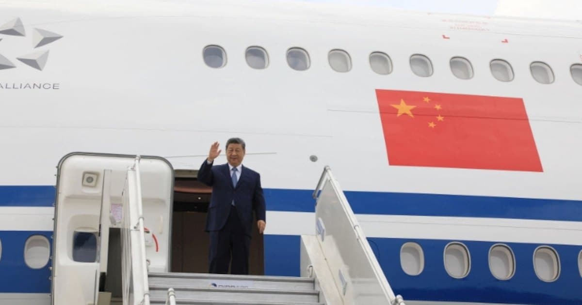 Representative image · Photo: reuters.com