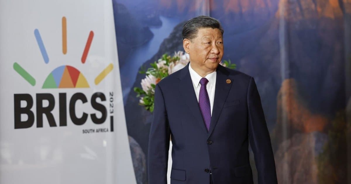 Representative image · Photo: cdn.i-scmp.com