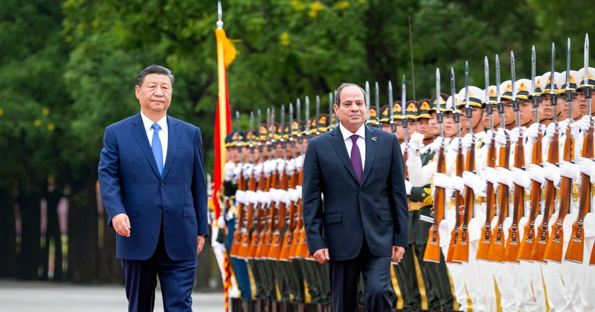 Representative image · Photo: cdn.i-scmp.com