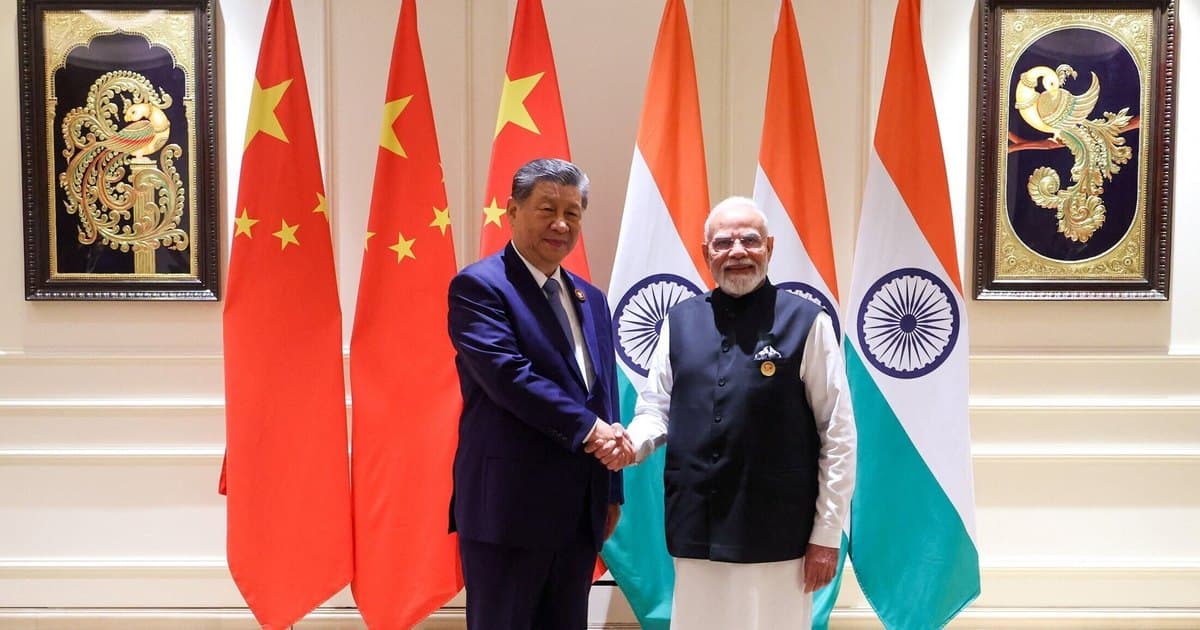 Representative image · Photo: hindustantimes.com