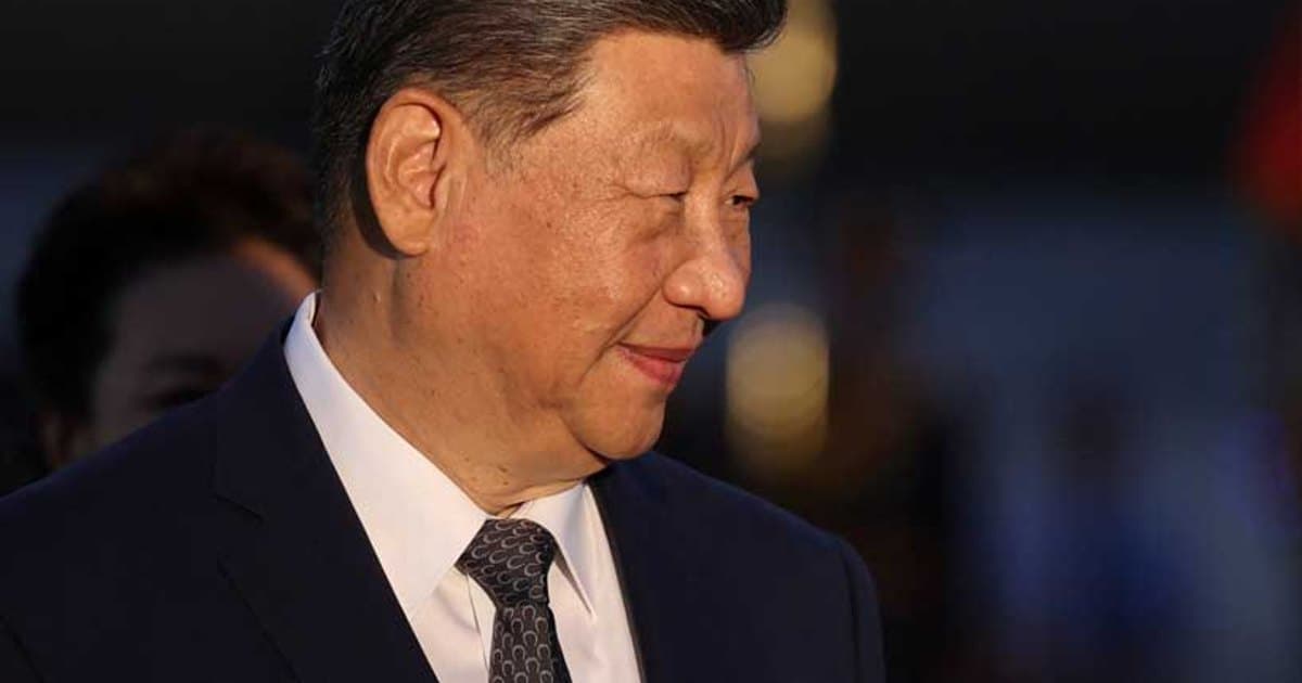 Representative image · Photo: moderndiplomacy.eu
