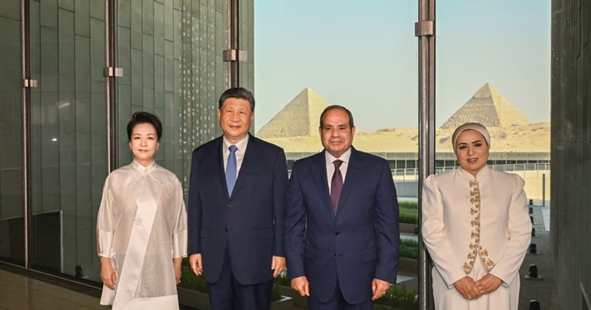Representative image · Photo: english.www.gov.cn