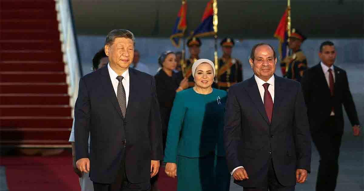 Representative image · Photo: middle-east-online.com