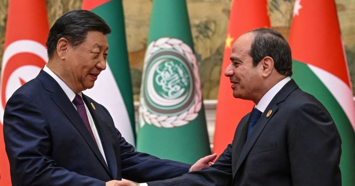 Representative image · Photo: assets.maestronewsroom.com