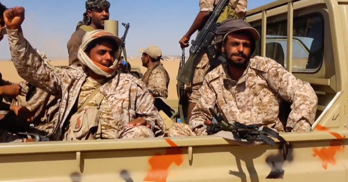 Representative image · Photo: aljazeera.com