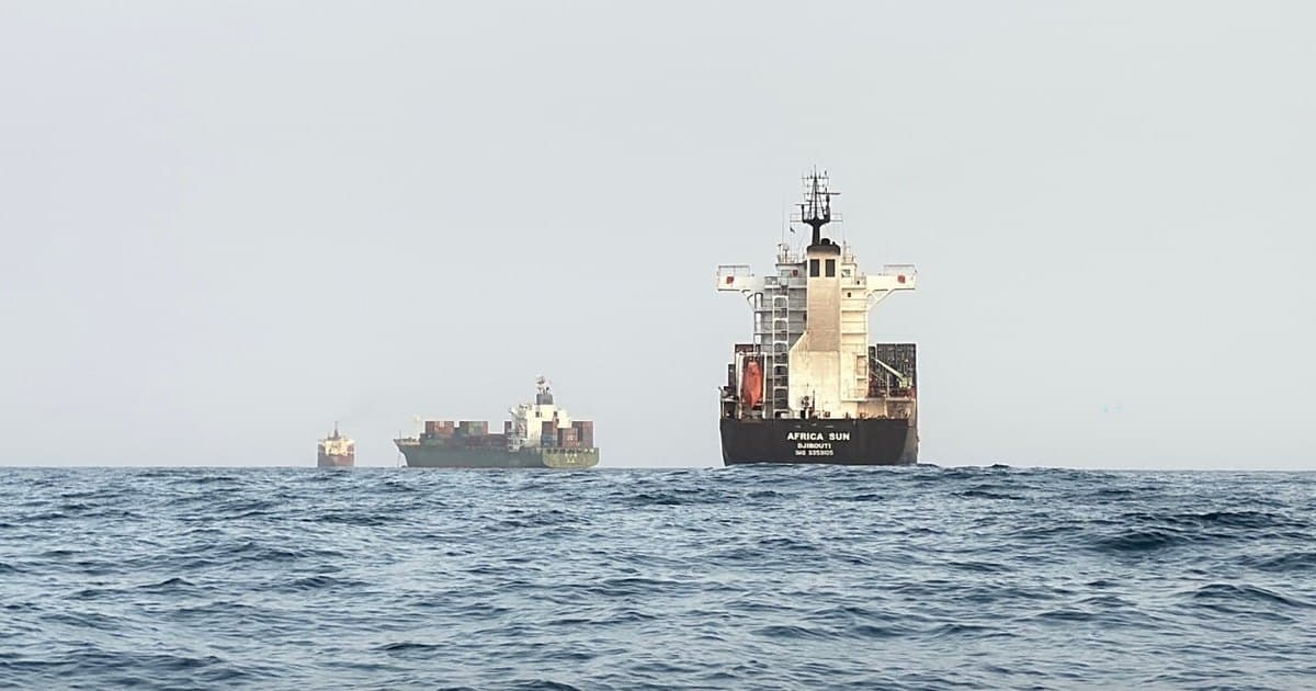 Representative image · Photo: images.wsj.net