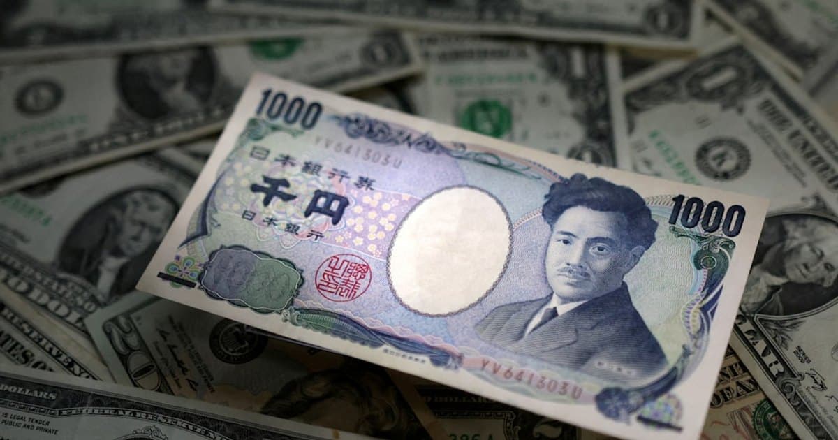 Representative image · Photo: reuters.com
