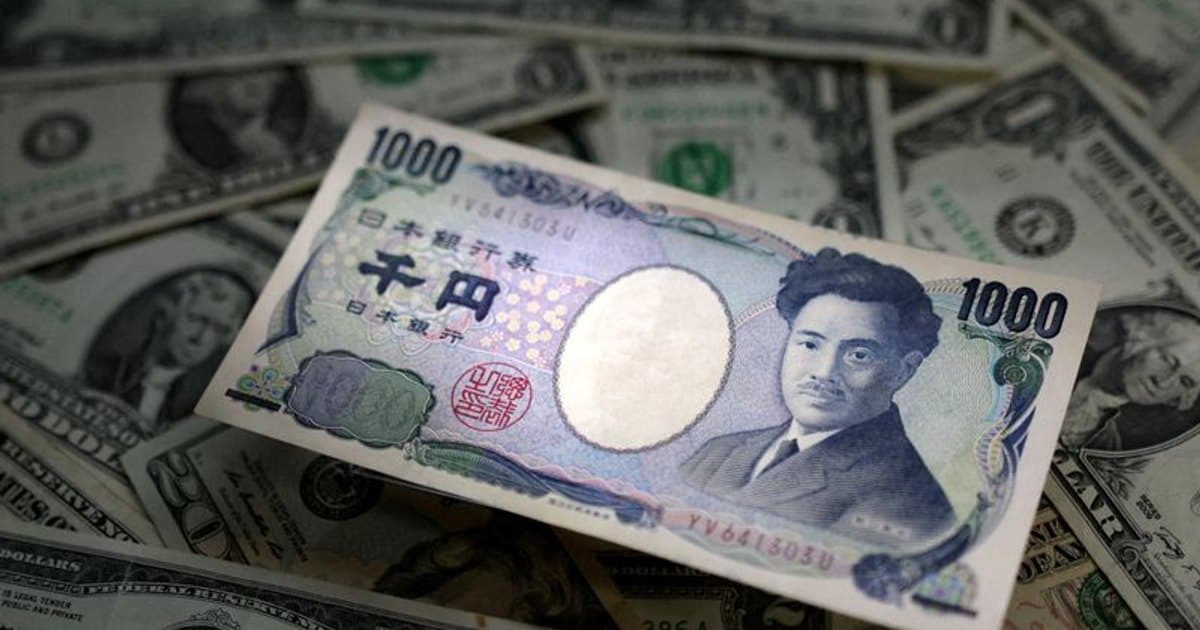 Representative image · Photo: media.zenfs.com