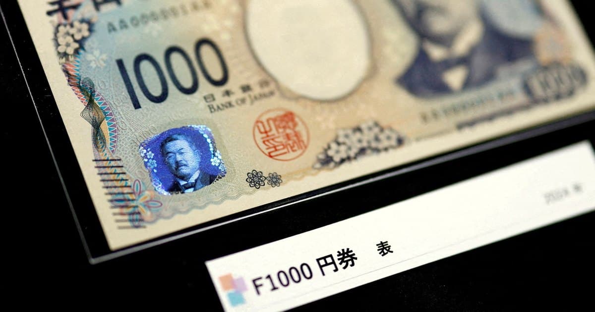 Representative image · Photo: reuters.com
